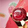 The Essence of Sweet Luxury Image 3