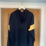 Puma golf hoodie Image 2