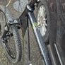 carrera mtb mountain bike Image 3