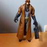 Knightmare Batman Image 2