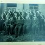 Bray Boys Brigade photo Image 2