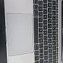 MacBook Pro 2017 13inch Image 3
