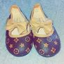 kids shoes Image 6