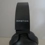 Headphones Bluetooth InMotion Image 4