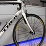 TREK Domane 2.0 Road Bike Image 3