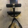Rival Multi-Gym 5.0 Home Gym in Sligo Image 6