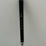 Ping Karsten TR B60 putter Image 3