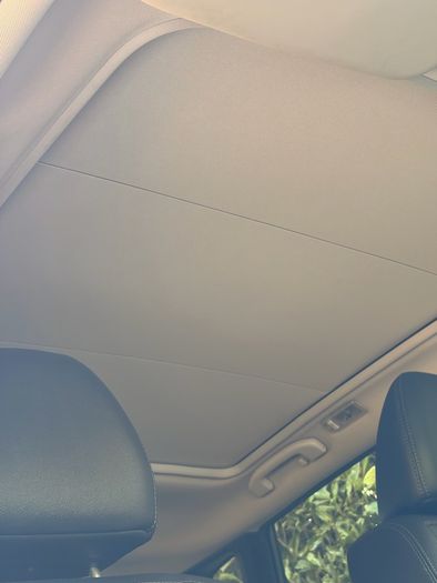 2016 Nissan Qashqai