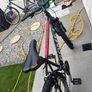 Romet mountain bike Image 6