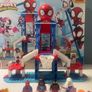 Spider-Man Lego set 10784 Image 4