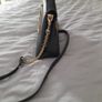 handbag Image 3