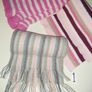 New: Fingerless Gloves. Image 6