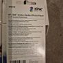 HP Zink photo paper Image 2