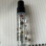 Smashbox Primer Water Image 3