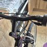 Challenge Orbit DS  Like New open to offers Image 2