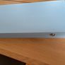 Newbridge Silverware Cutlery Box (Empty) Image 2