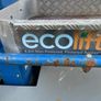 Eco Lift Image 3