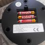 Beautiful Turntable Display Electric or Battery Postage Available or Collection Image 5