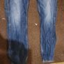 mens jeans Image 4