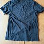 Nike shirt Image 2