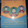 Only 1 Euro Each - Brand New Birthday Items Image 5