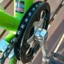 kids bike Image 9