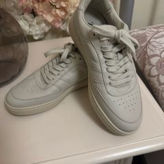 Zara trainers
