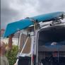 Kayak Easy Loader Image 2