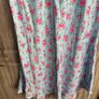 BNWT Maxi Skirt - Small Image 6