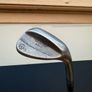 Titleist SM7 Wedges (50/54/58deg) Image 3