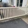 Decking Image 3