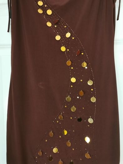 Fabulous Party Dress - excellent for any event