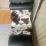 LC4 Le Corbusier Chaise Longue Image 5