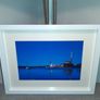 Whitegate Image 3