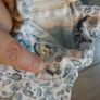 Fab baby dress Image 2