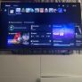 Ps5 slim digital Image 3