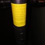 Electric scooter Xaomi MI excellent condition Image 7