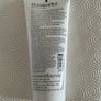 This Works Perfect Body Smoothing Wash 200ml Image 4