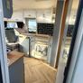 Caravan Image 6