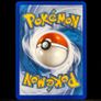 Mew EX 066/128 Double Holo Rare 30th Celebration Anniversary Pokemon Card Image 2