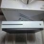 xbox one s boxed like new Image 6