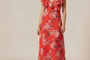 Hope &amp; Ivy Dress