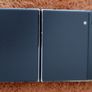 Samsung Galaxy Z-Flip 4 128gb Image 3