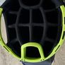 New waterproof Golf bag Image 3