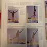 Yoga and Pilates for Everyone Book Image 8