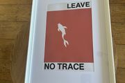 Wall Art Print