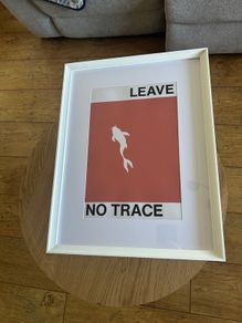 Wall Art Print