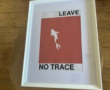 Wall Art Print