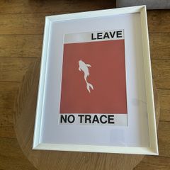 Wall Art Print