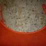 3 Top Bundle Ladies. M&S, H&m. Medium..bnwot. Immaculate As New. Image 3